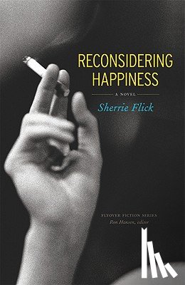 Flick, Sherrie - Reconsidering Happiness