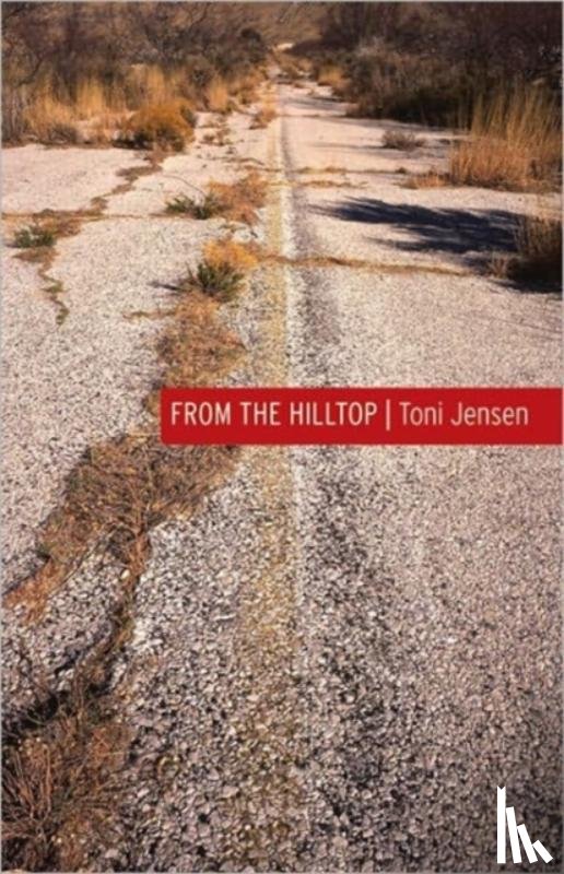 Jensen, Toni - From the Hilltop