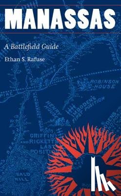 Rafuse, Ethan S. - Manassas
