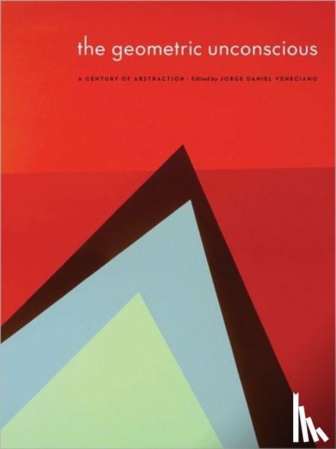 Sheldon Museum of Art - The Geometric Unconscious