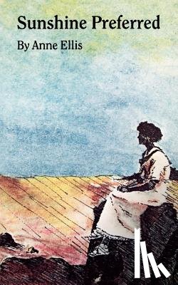 Ellis, Anne - Sunshine Preferred