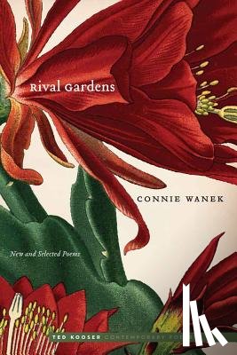 Wanek, Connie - Rival Gardens