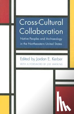  - Cross-Cultural Collaboration