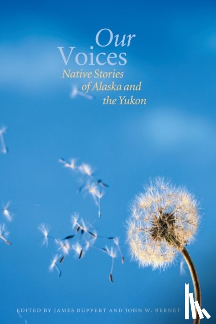  - Our Voices