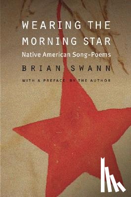  - Wearing the Morning Star