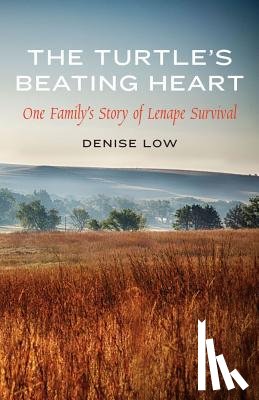 Low, Denise - The Turtle's Beating Heart