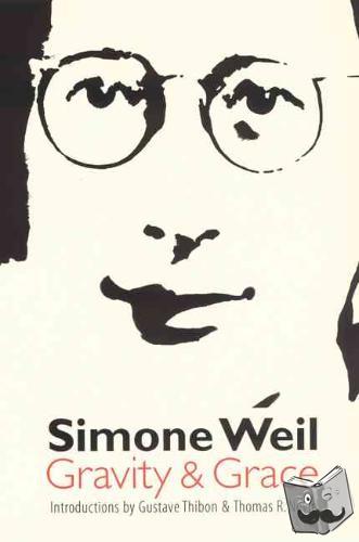 Weil, Simone - Gravity and Grace