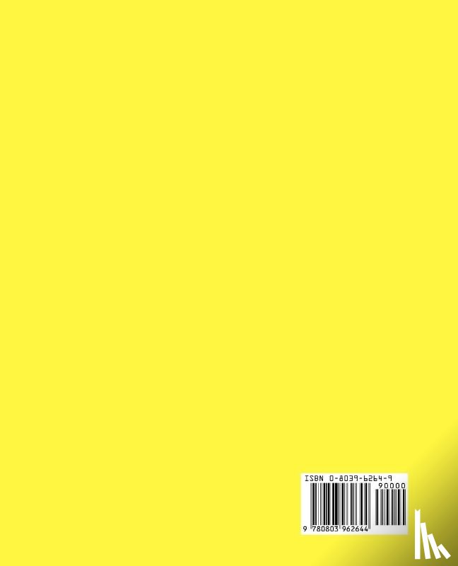 Madeline Hunter - Mastery Teaching