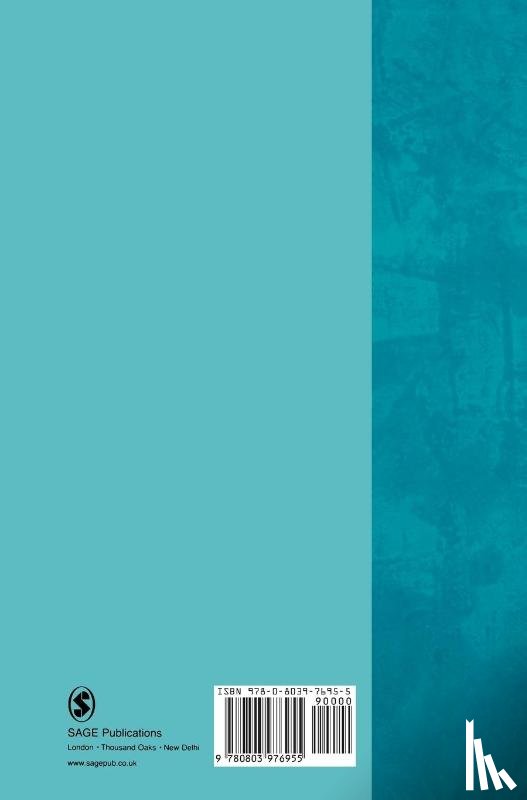  - Handbook of Urban Studies