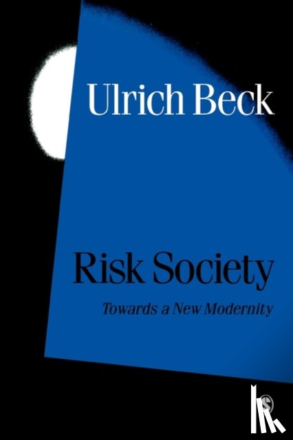 Beck, Ulrich - Risk Society