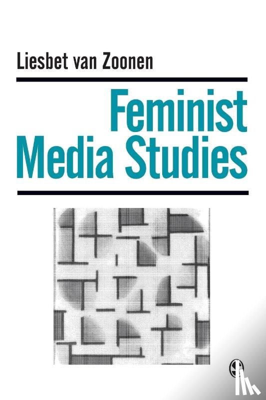 van Zoonen, Liesbet - Feminist Media Studies