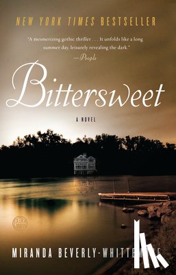 Beverly-Whittemore, Miranda - Bittersweet