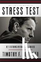 Geithner, Timothy F. - Stress Test