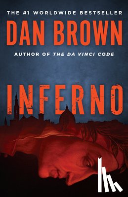 Dan Brown - Inferno