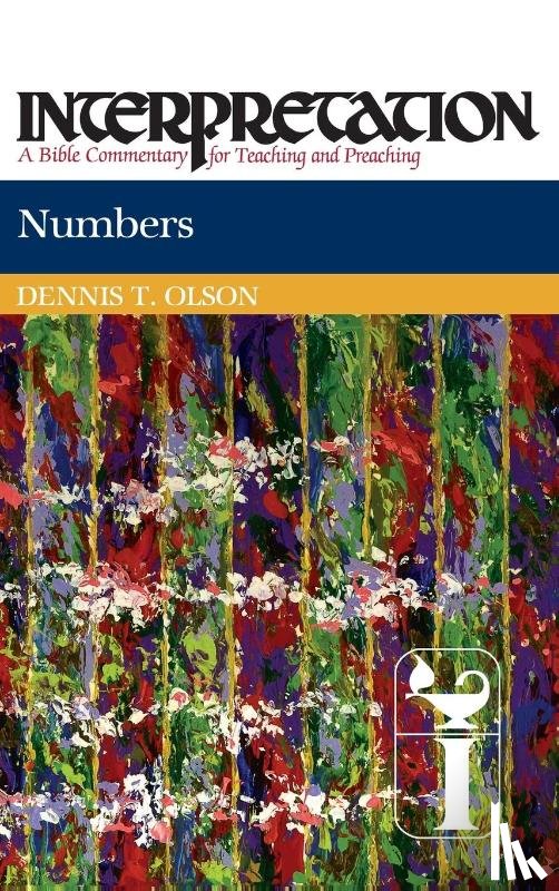 Olson, Dennis, Olson, Denis T. - Numbers