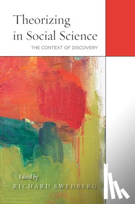  - Theorizing in Social Science