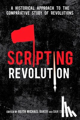  - Scripting Revolution