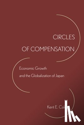 Calder, Kent E. - Circles of Compensation