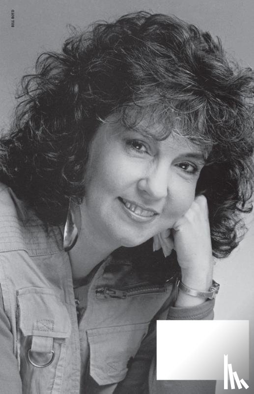 Grafton, Sue, Grafton - D Is for Deadbeat