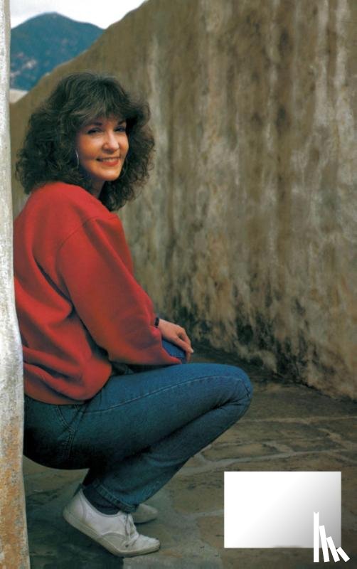 Grafton, Sue - J Is for Judgment