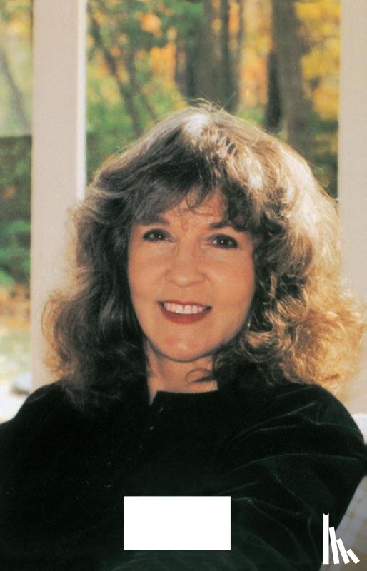 Grafton, Sue, Grafton - L Is for Lawless