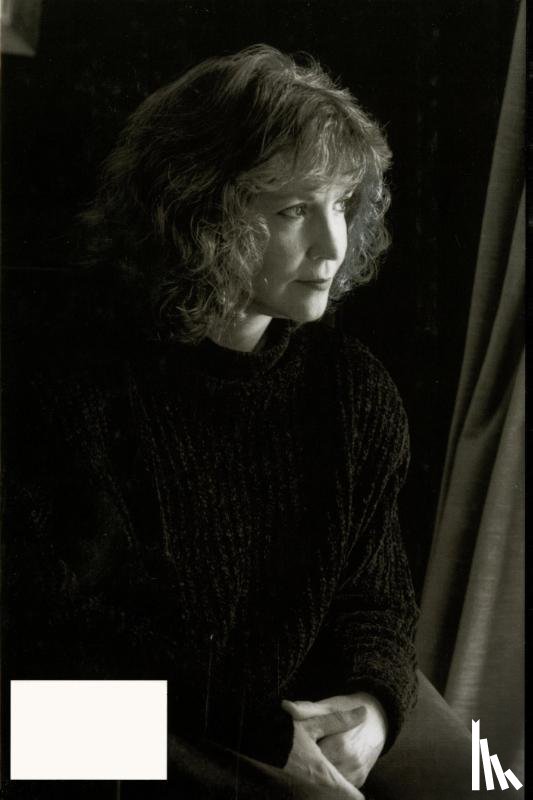 Grafton, Sue - M Is for Malice