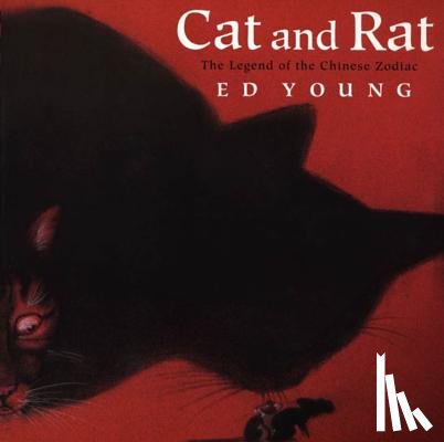 Young, E - Cat and Rat