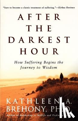 Brehony, Kathleen A. - After the Darkest Hour