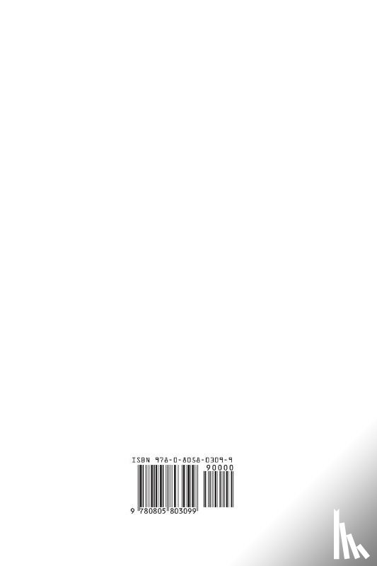 Hayes, John R. - The Complete Problem Solver