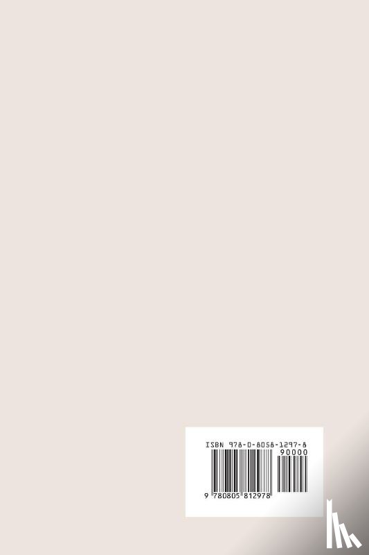  - Interpersonal Communication