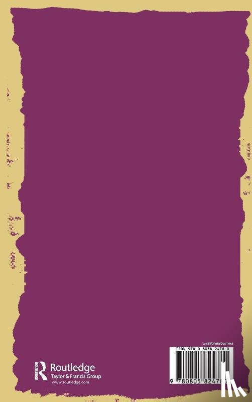  - Reading Chinese Script