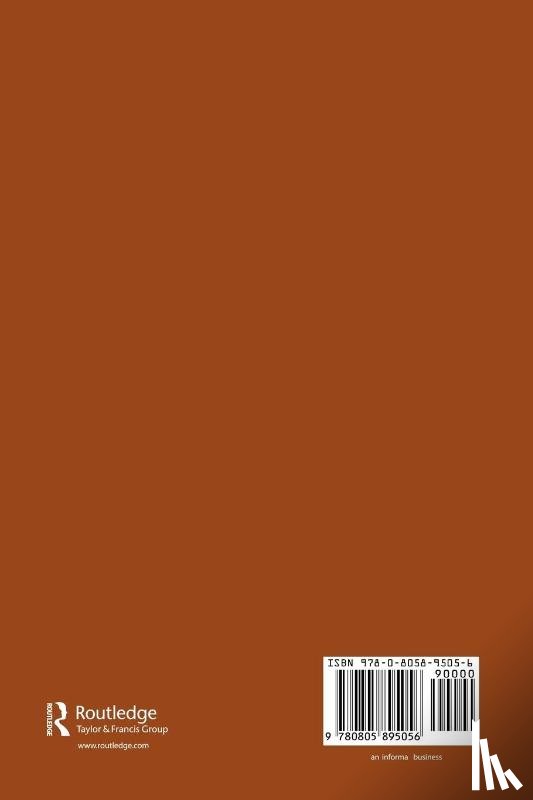  - Advanced Mathematical Thinking