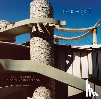 Henderson, Arn - Bruce Goff