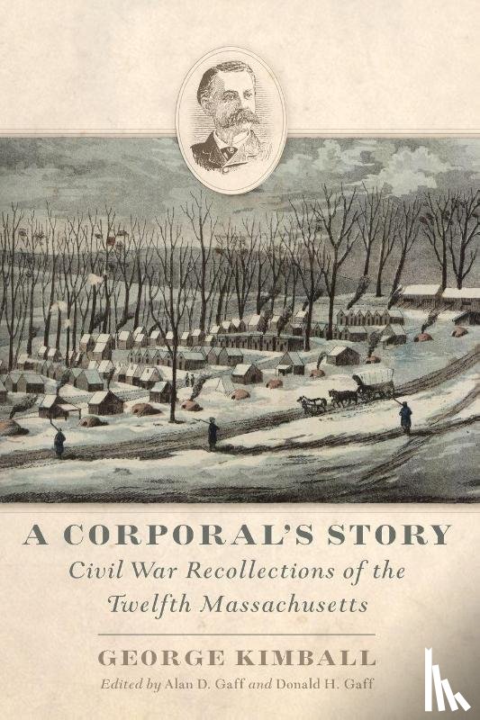  - A Corporal's Story
