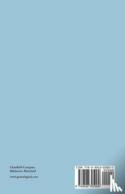 Ida J. Lee, Lee - Lancaster County, Virginia, Marriage Bonds, 1652-1850