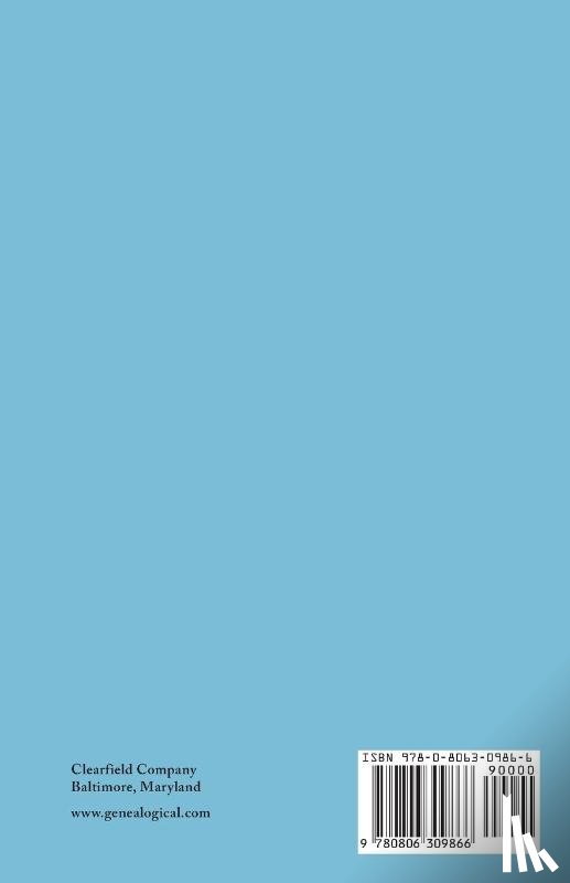 Connecticut DAR - Connecticut Revolutionary Pensioners