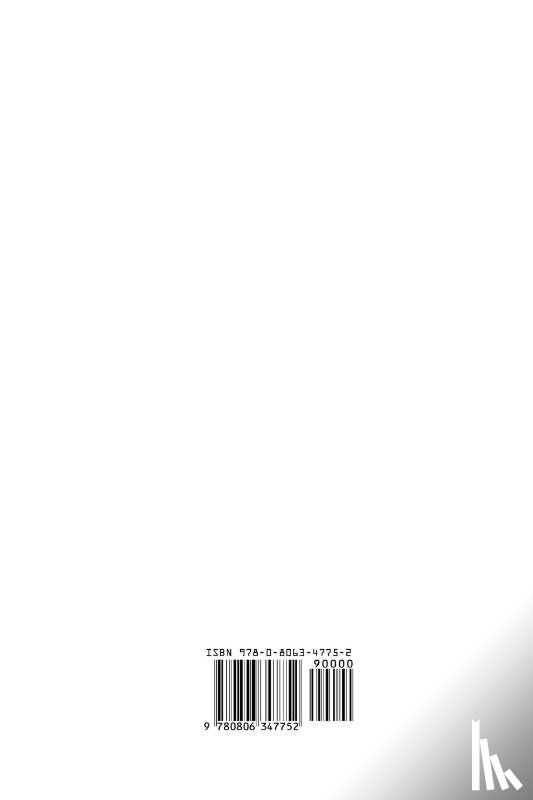 Wayland - The Washingtons and Their Homes