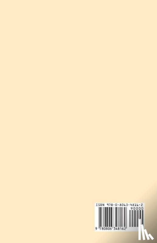 Greene, Diane E - Nevada Guide to Genealogical Records