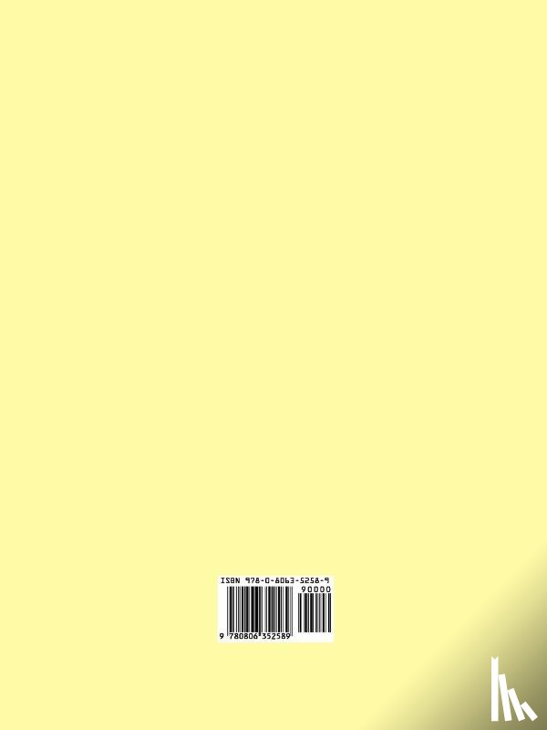 Smith, Clifford Neal - Emigrants from Fellbach (Baden-Wuerttemberg, Germany), 1735-1930. German-American Genealogical Research Monograph Number 14