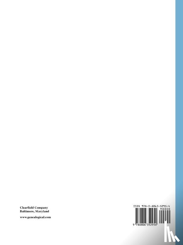 Bell, Carol Willsey - Columbiana County, Ohio, Marriages 1800-1870, and Other Evidence of Marriages
