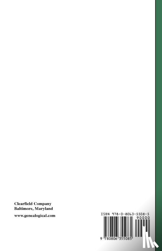  - Registry of Deeds, Dublin