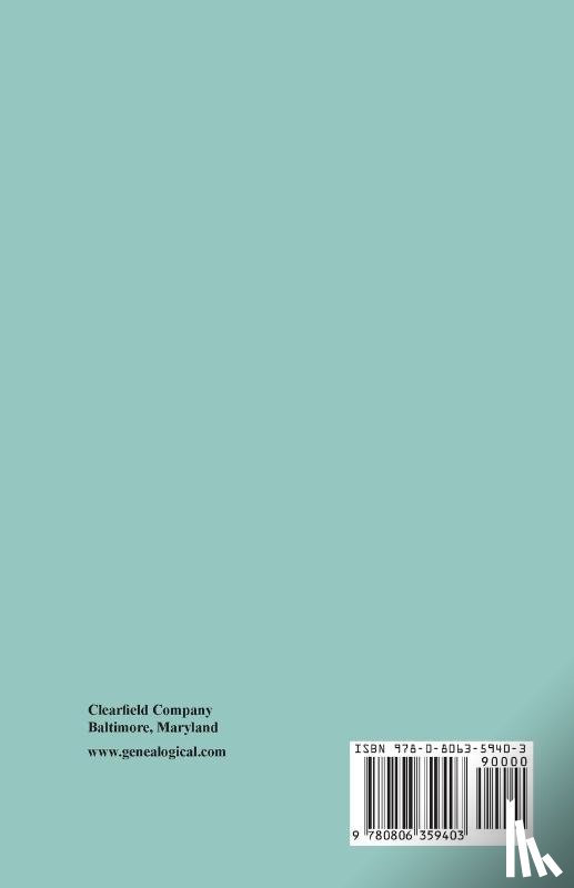 Boyle, Joseph Lee - very apt to speak one side of the truth