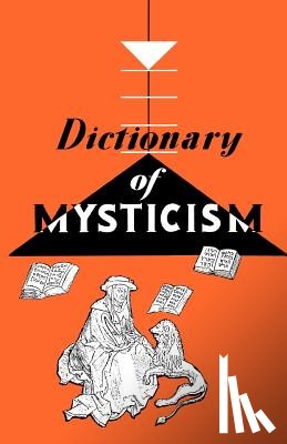 Gaynor, Frank - Dictionary of Mysticism