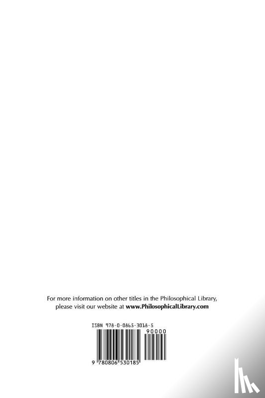 Winn, Ralph - Dictionary of Hyponosis