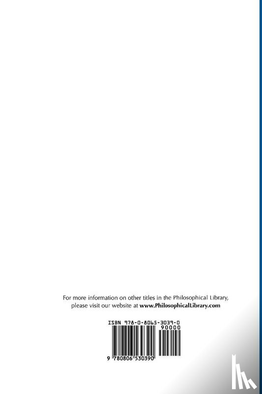 Voltaire - Philosophy of History