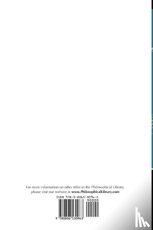Baumgardt, Carola, Callan, Jamie - Johannes Kepler Life and Letters