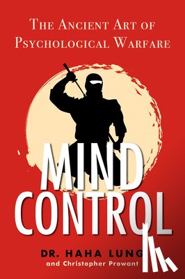 Lung, Dr. Haha - Mind Control