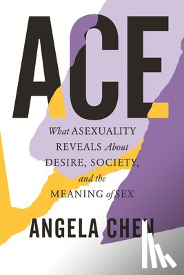 Chen, Angela - Ace