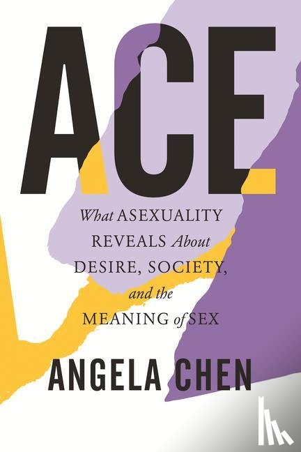 Chen, Angela - Ace