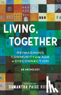  - Living, Together